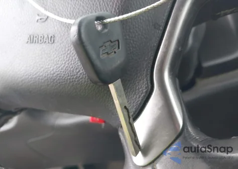 2016 Chevrolet Silverado 1500 2Lt z USA, uszkodzony, nr VIN 3GCUKRECXGG152098